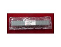 SAM104BLADE-10 Ракель (Wiper Blade) Samsung ML-1660/65/1860/65/SCX-3200/3205 (D104S) SC