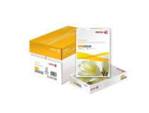 003R97981 Бумага XEROX Colotech Plus без покрытия 170CIE, 280г, SR A3 (450x320мм), 125 листов. Грузить кр.5