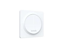 SS9 Tenda SS9 Умный выключатель света Wi-F