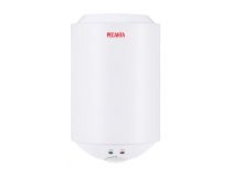 РЕСАНТА ВН-15КН