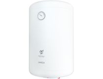 ROYAL CLIMA RWH-OM80-RE