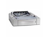 097S03625 Модуль двусторонней печати (Duplex Module) для Phaser 4510N