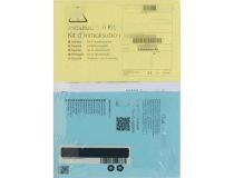 097S05045 Комплект инициализации AltaLink C8155