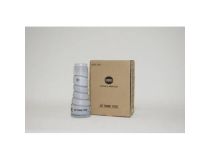 MT-102B Тонер Konica-Minolta EP1052/1083/2010 тип 102B (o)
