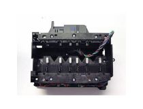 Q1293-60049 Станция подачи чернил HP DJ 10/20/30/50/90/120/130 (Q1293-60049/C7790-60458/C7790-60419/C7790-60089)