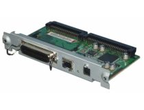 450S03130 Встроенный контроллер FreeFlow