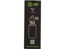 Заправочный комплект Cactus CS-RK-TK1150 (тонер 125г+чип) для Kyocera Ecosys P2235d/P2235dn/P2235dw