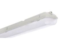 Ксенон 160043313 Светильник светодиодный ДСП-36Вт 3200Лм 4000К IP65 полистирол (Nord LED) (160043313)