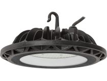 INNOLUX LDSP0-4002-100-65-K23 Светильник светодиодный ДСП-100Вт 6500K 10000лм 110 гр. IP65 (LDSP0-4002-100-65-K23)