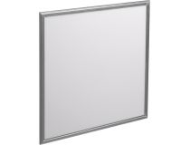 INNOLUX LDVO0-6566-36-0-6500-K01 Светильник светодиодный ДВО-36w 595х595х10 6500К 2800Лм матовый IP20 БЕЗ ДРАЙВЕРА!