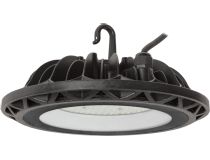 INNOLUX LDSP0-4003-150-40-K23 Светильник светодиодный ДСП-150Вт 4000K 15000лм 110 гр. IP65 (LDSP0-4003-150-40-K23)