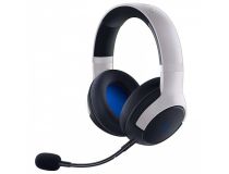 Наушники с микрофоном Razer Kaira  RZ04-03980100-R3M1 (Bluetooth, FM)