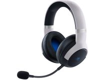 Razer RZ04-04030100-R3M1 Razer Kaira Pro for Playstation headset