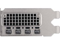 12Gb PCI-E PNY VCNRTXA2000-12GB-SB (RTL) 4xminiDP NVIDIA RTXA2000 