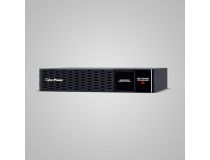 Cyberpower  BP48VP2U02EU 