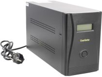 UPS 1000VA Exegate SpecialPro Smart LLB-1000  EP285487RUS 