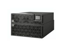 APC SRTG20KXLI APC Smart-UPS RT 20kVA 230V International