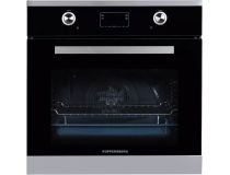 Kuppersberg HO 656 T Электрический независимый духовой шкаф