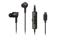 Наушники с микрофоном ASUS ROG Cetra II 90YH02S0-B2UA00 