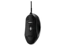 SteelSeries Prime+ Gaming Mouse (RTL) USB 5btn+Roll 62490 