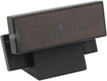 ASUS ROG EYE S Webcam  90YH0350-B2UA00  (USB2.0, 1920x1080, микрофон)