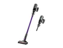 Kitfort КТ-5122 Вертикальный пылесос КТ-5122