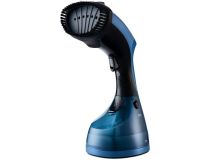 Kitfort КТ-972 Ручной отпариватель КТ-972