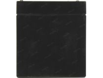 Аккумулятор CSB GP 1245-4.5Ah F2 (12V, 4.5Ah) для UPS