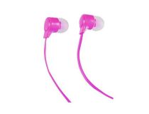 PERFEO (PF-B4207) BASE розовый