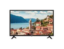 ECON EX-40FS009B-SMART