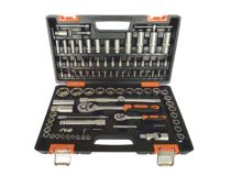 ВИХРЬ 1/2 , 1/4 , CrV 94 ПРЕДМЕТА