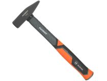 PATRIOT 350001016 MHF 600 Молоток