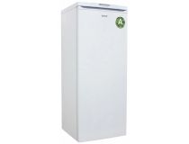 DON R-106 B белый 220л