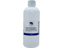 Промывочная жидкость NV PRINT NV-FLUID500Eco (500ml) для экосольвентных чернил