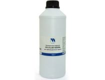Промывочная жидкость NV PRINT NV-FLUID1000Sb (1000ml) для сублимационных чернил
