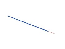 01-6535 Провод ПГВА REXANT 1х1.50 мм?, синий, бухта 100 м