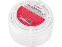 06-3093 Набор с антенным телевизионным удлинителем для ТВ длиной 30 метров с F-разъемами и ТВ-переходниками REXANT