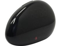 HALSA HLS-E-102 Метеостанция