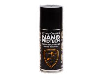 NanoProtech NPSS0001  Смазка защитная (210мл)