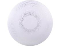 JazzWay 5024762 Светильник светодиодный ДБО-36w 4000К 2760Лм IP20 матовый  Пульсар  Jazzway (5024762)