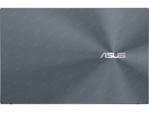 ASUS 90NB0SM1-M00DV0 UX425EA-KI948W 14  i5 1135G7/8192Mb/512PCISSD +32OptaneGb/Pine Grey/W11