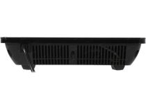 HARPER HIC-101 Плитка индукционная (2000W, 1 конфорка)