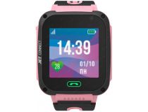 JET KID CONNECT PINK