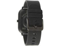 BQ Watch 2.1  Black (1.4 240x240, BT)