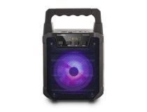 TELEFUNKEN TF-PS1229B (чёрный)