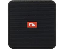 Колонка Nakamichi CUBEBOX BLK  (5W, Bluetooth, Li-Ion)