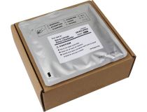 CET 8125 Developer для Konica Minolta Bizhub C224/C284/C364/C454/C554