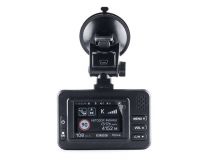 INCAR SDR-40 Видеорегистратор