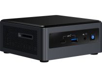 U6000 (U621HWAi): Core i3-10110U, 8 Гб, 1 Тб, UHD Graphics, WiFi, BT