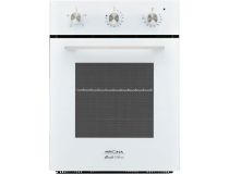 Krona BREVE 45 WH  Духовой шкаф